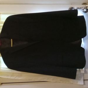 Alfani Slim Fit Jacket (exclusively for Macys)